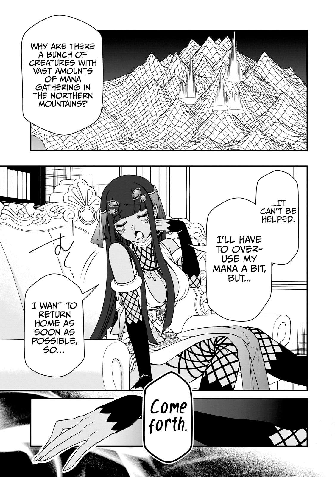 Page 27 of Chapter 47