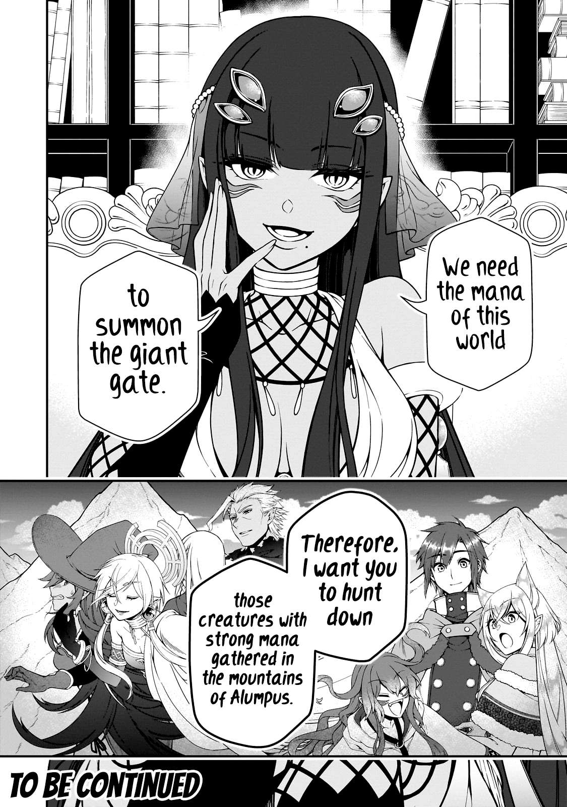 Page 29 of Chapter 47