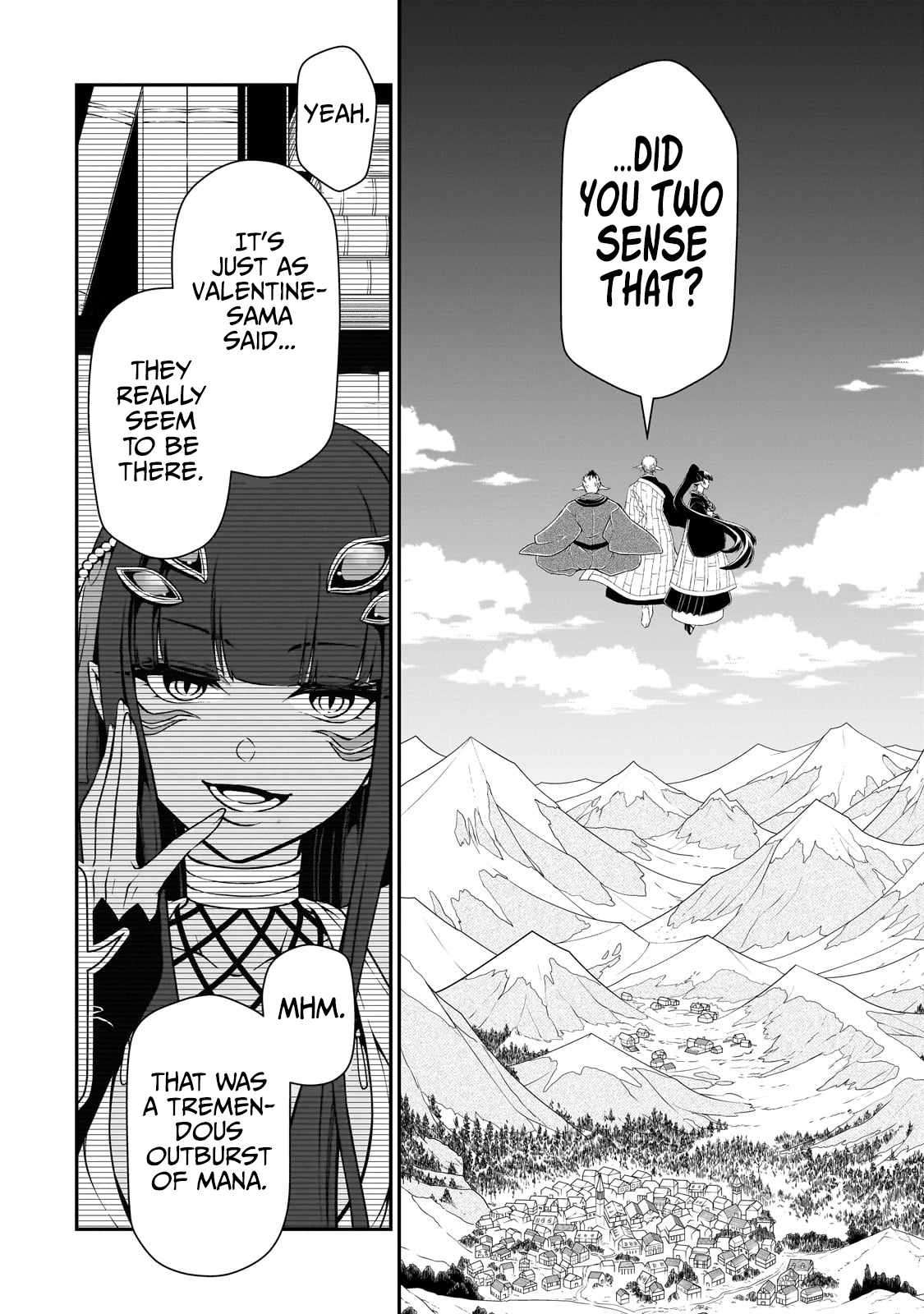 Page 3 of Chapter 48