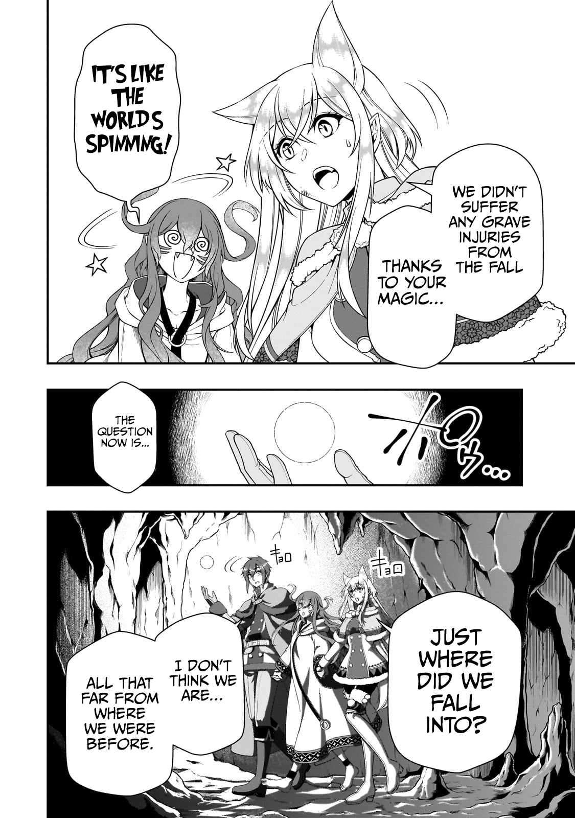 Page 7 of Chapter 48