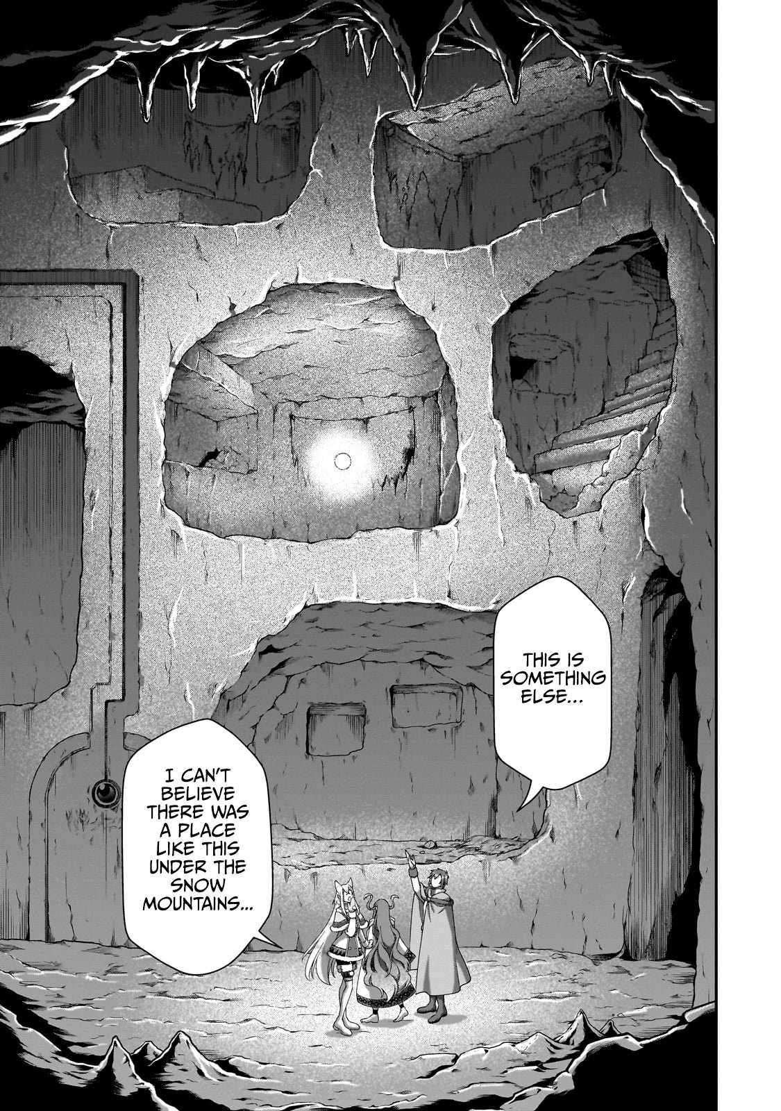 Page 8 of Chapter 48