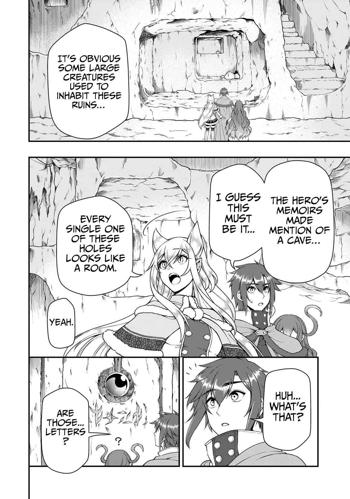 Page 9 of Chapter 48