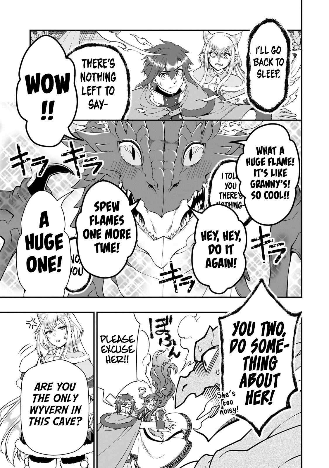 Page 17 of Chapter 48