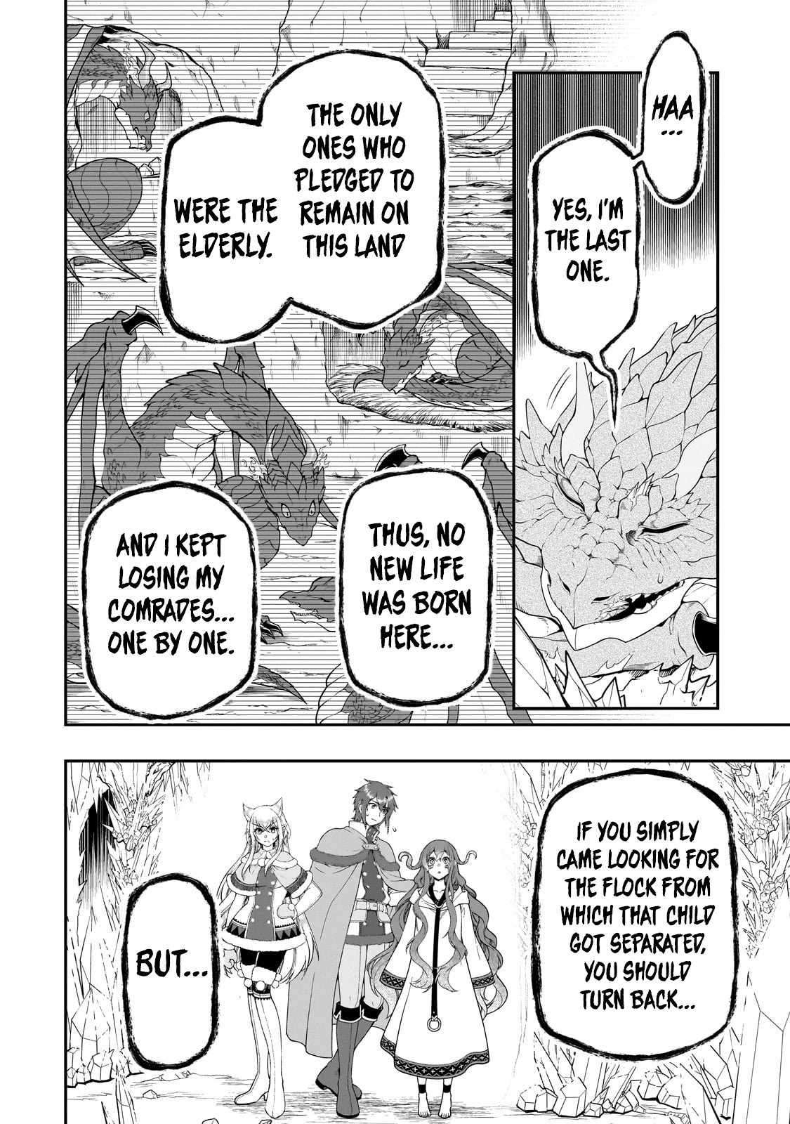 Page 18 of Chapter 48
