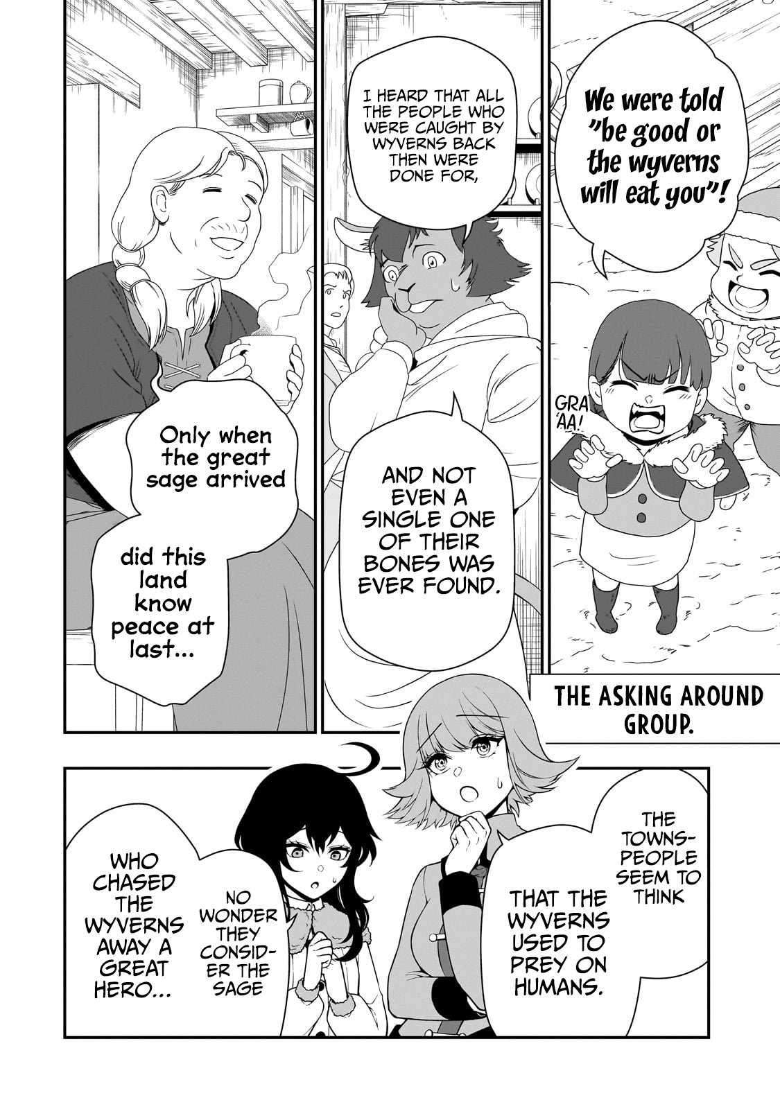 Page 20 of Chapter 48