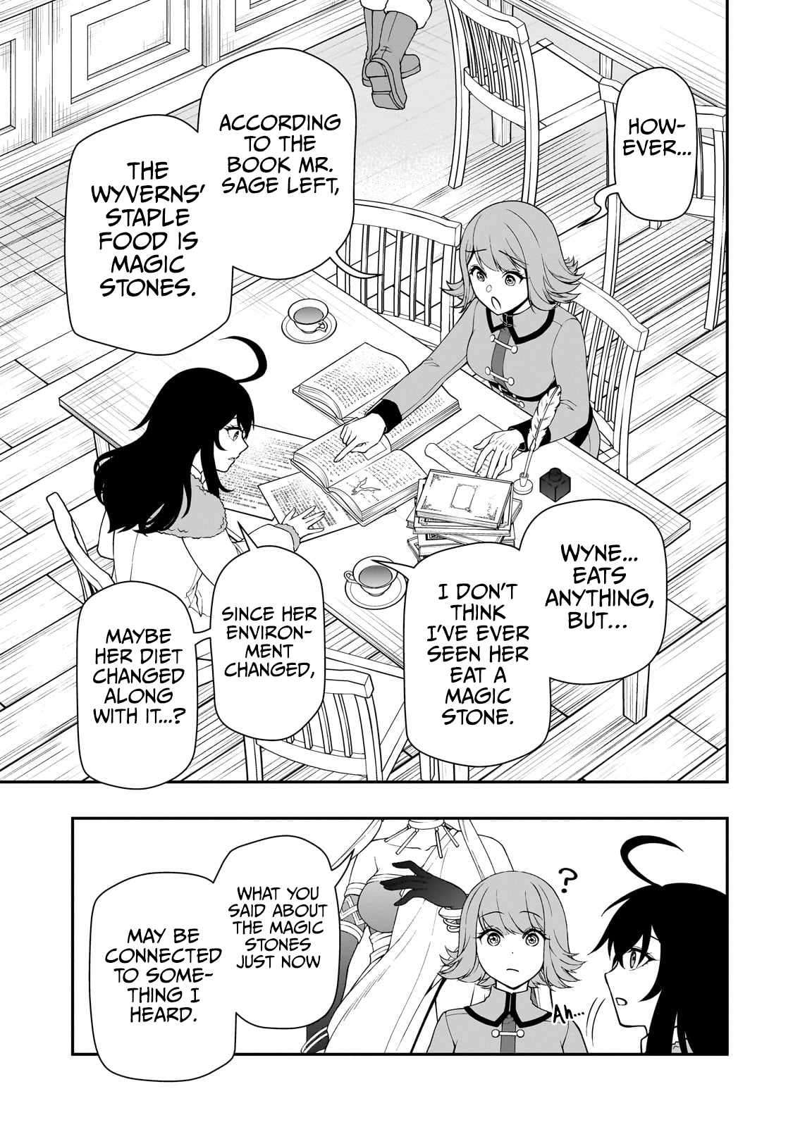Page 21 of Chapter 48