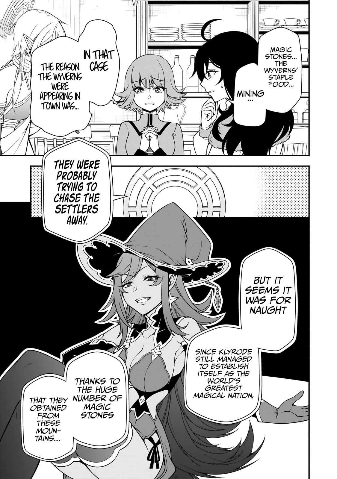 Page 23 of Chapter 48