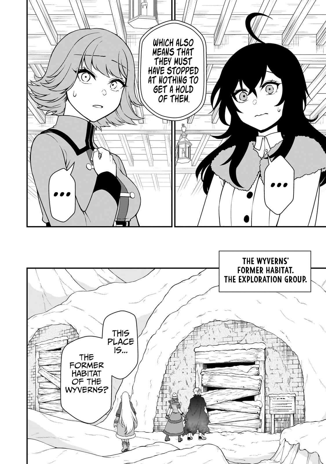Page 24 of Chapter 48