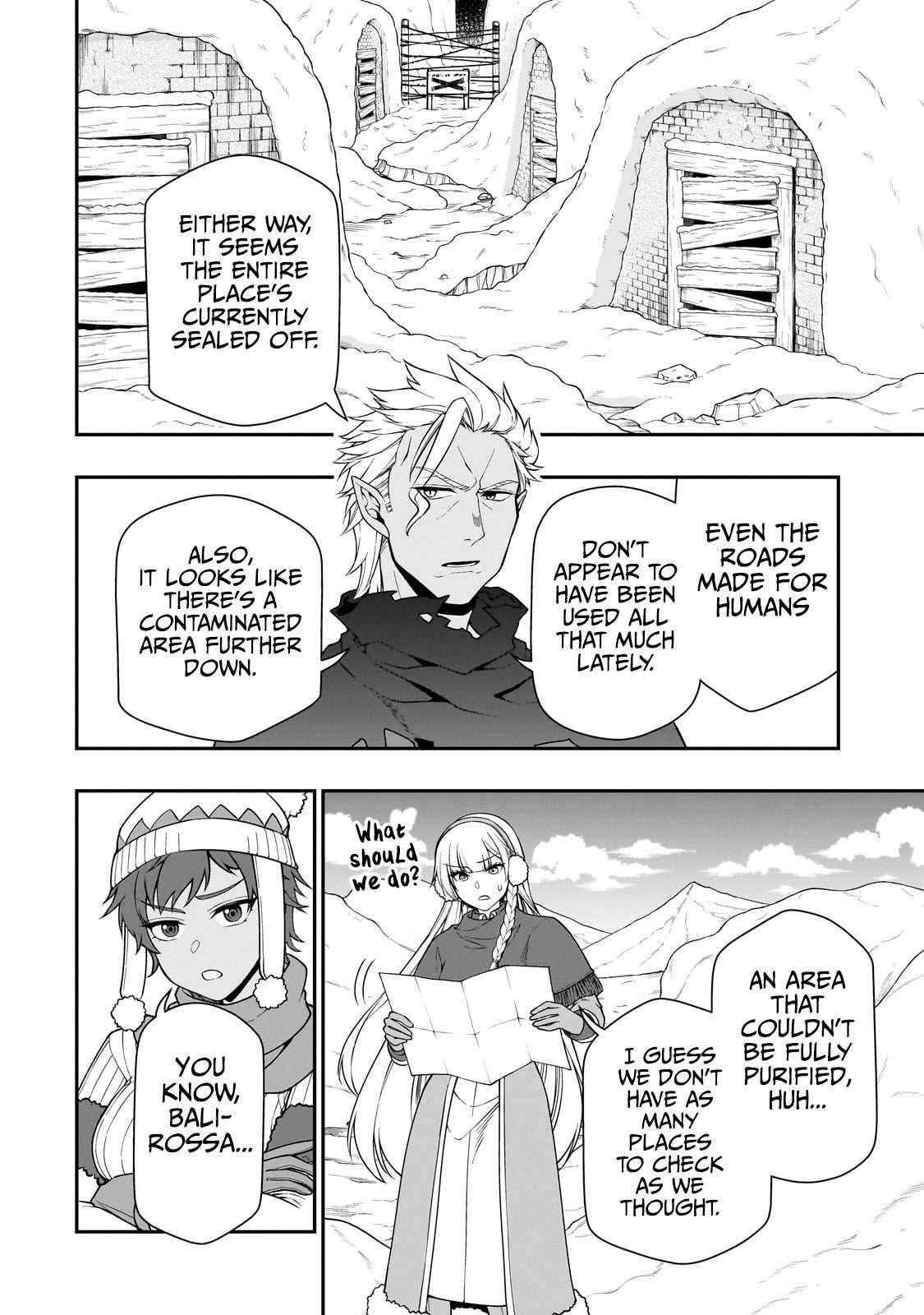 Page 26 of Chapter 48