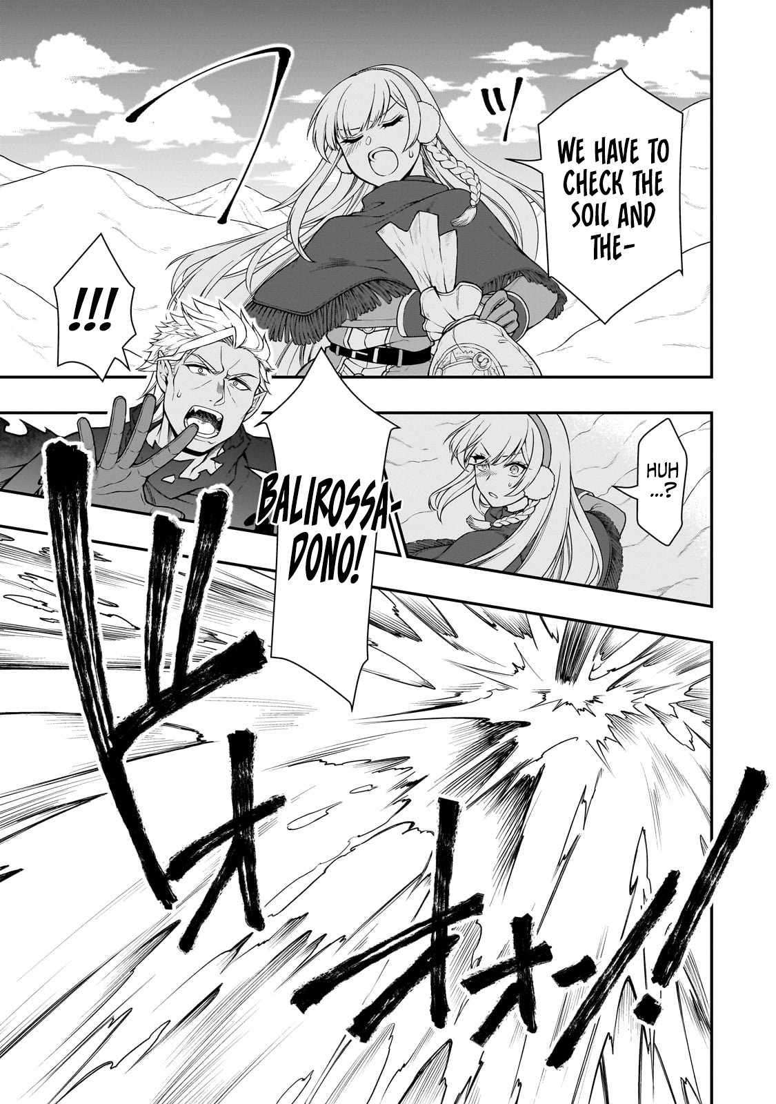 Page 29 of Chapter 48