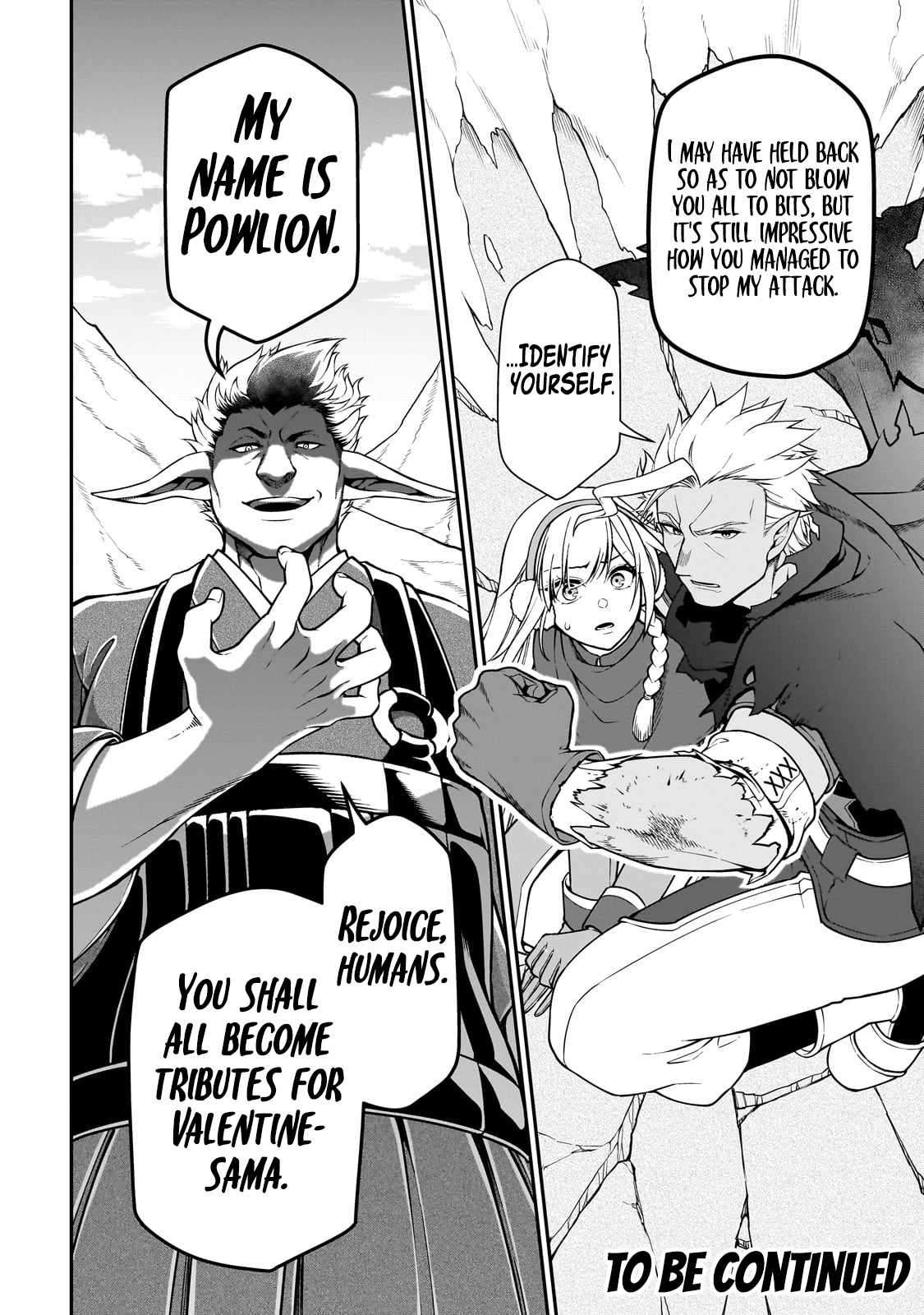 Page 30 of Chapter 48