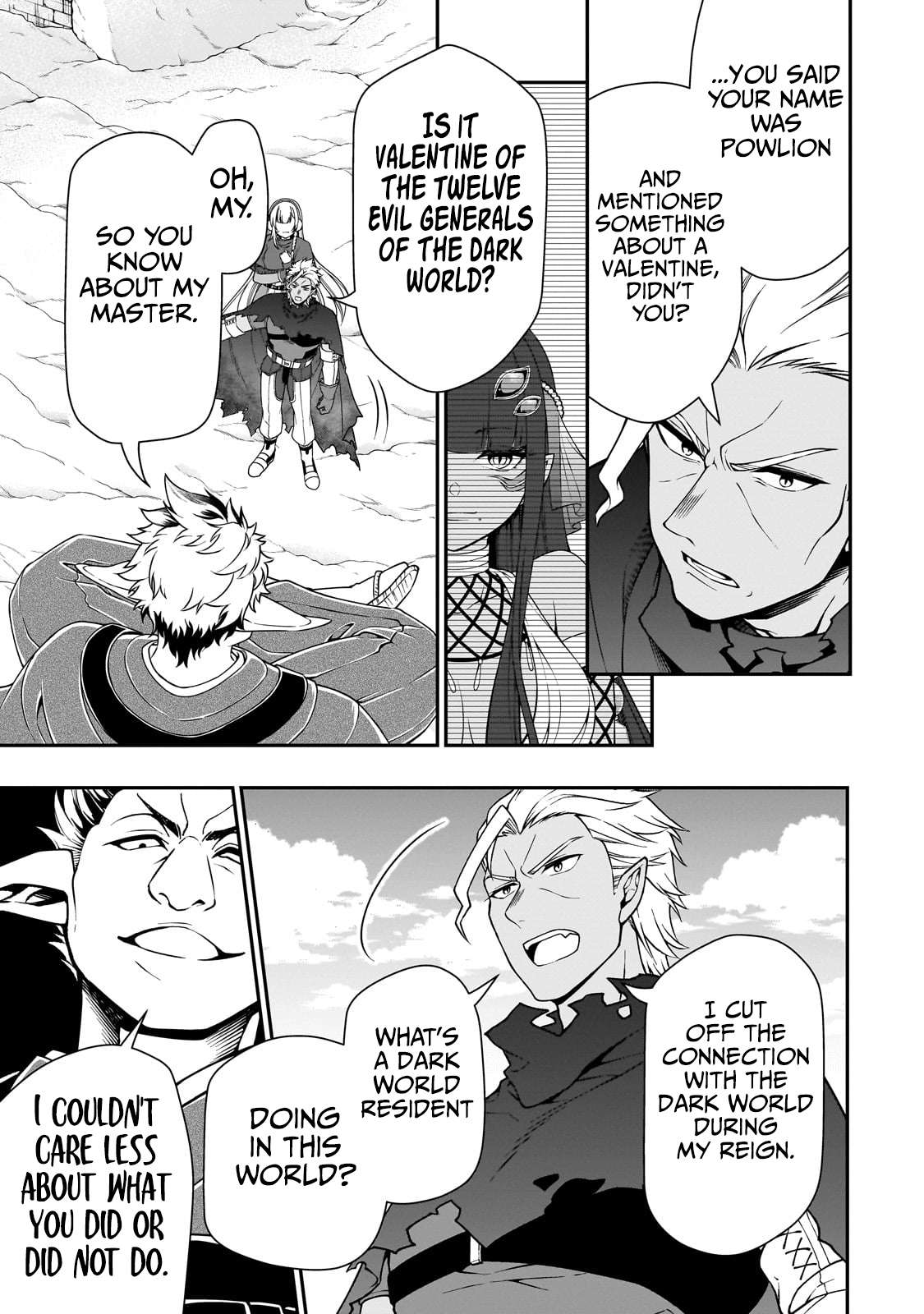 Page 4 of Chapter 49