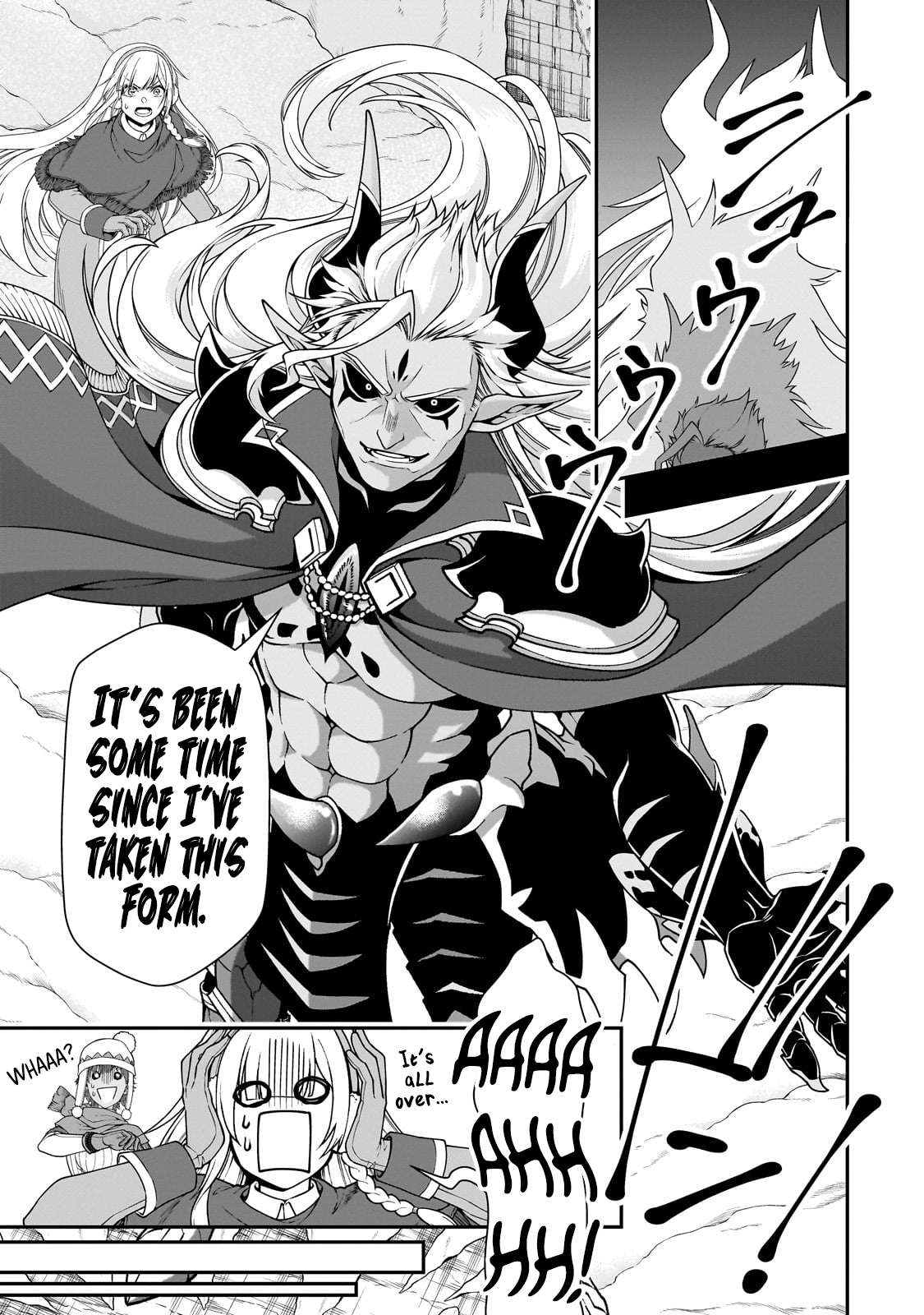 Page 9 of Chapter 49