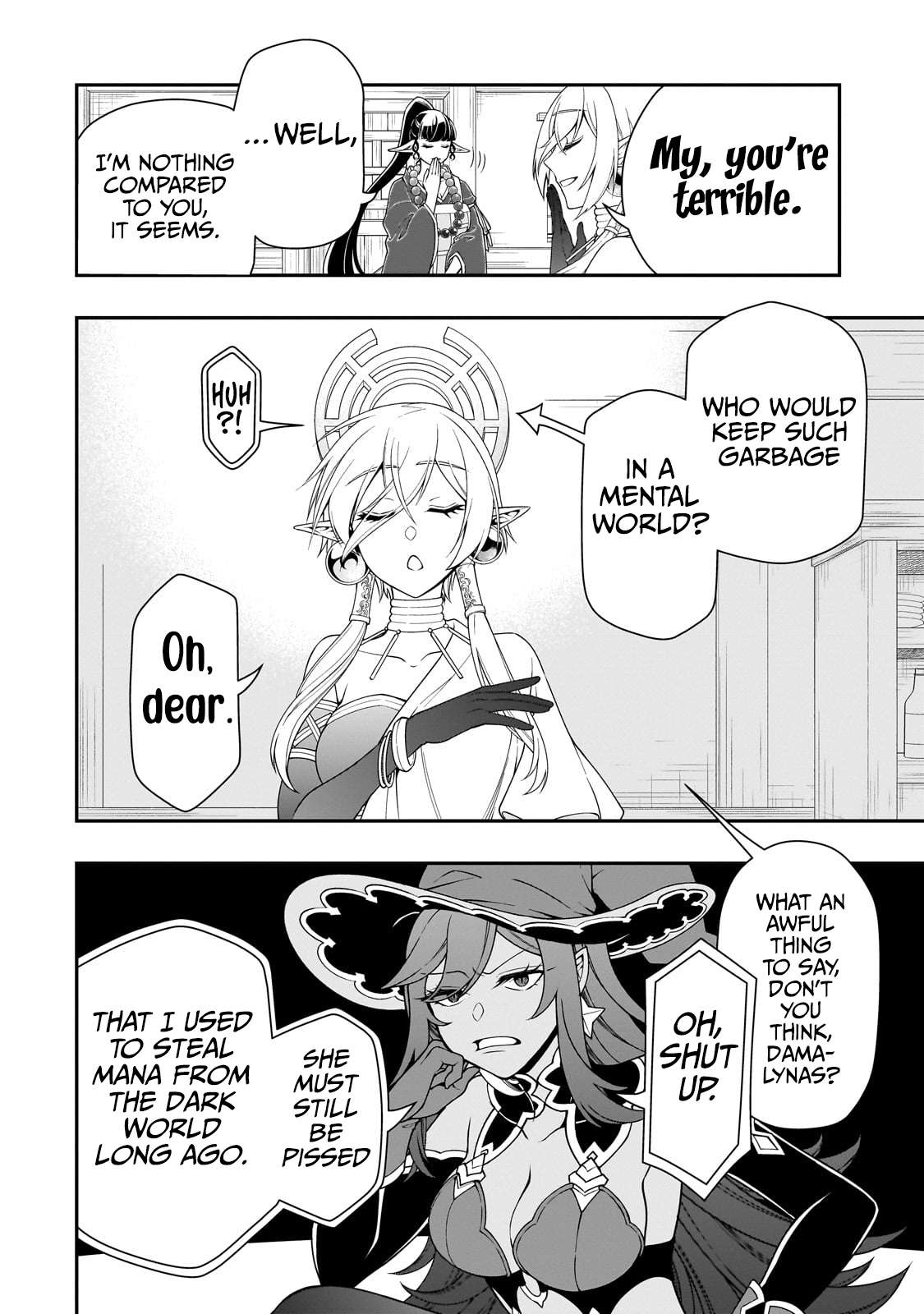 Page 15 of Chapter 49