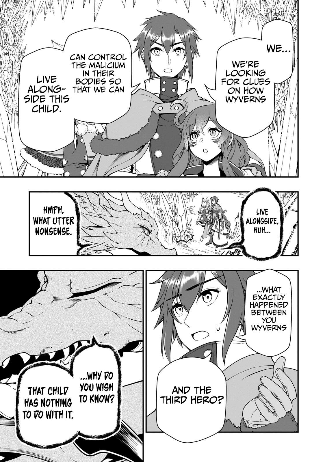Page 18 of Chapter 49