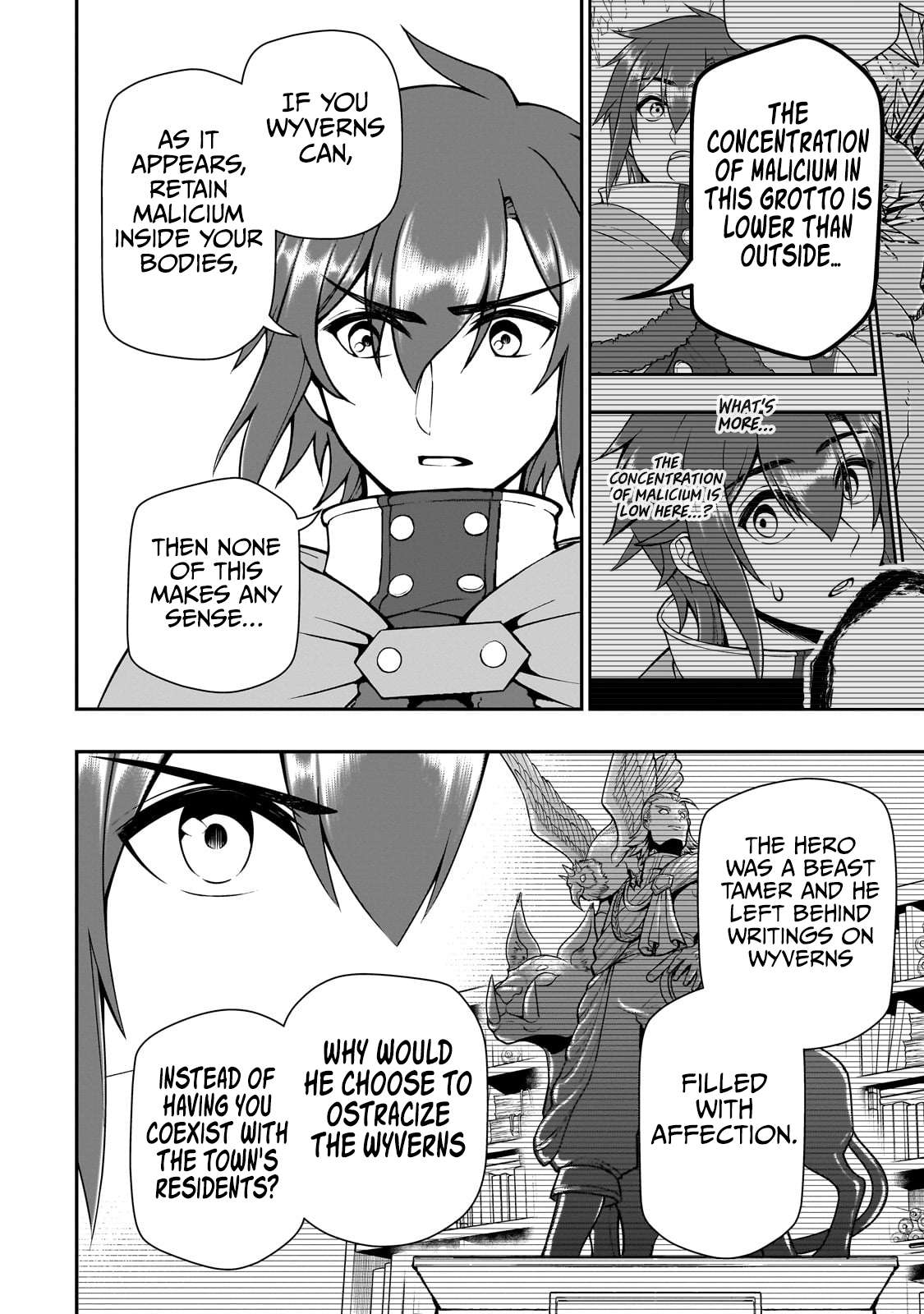 Page 19 of Chapter 49