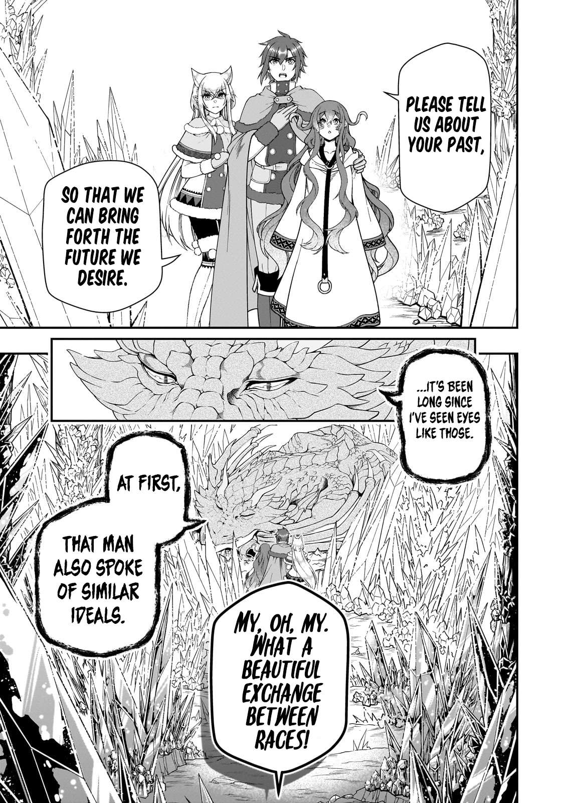 Page 20 of Chapter 49