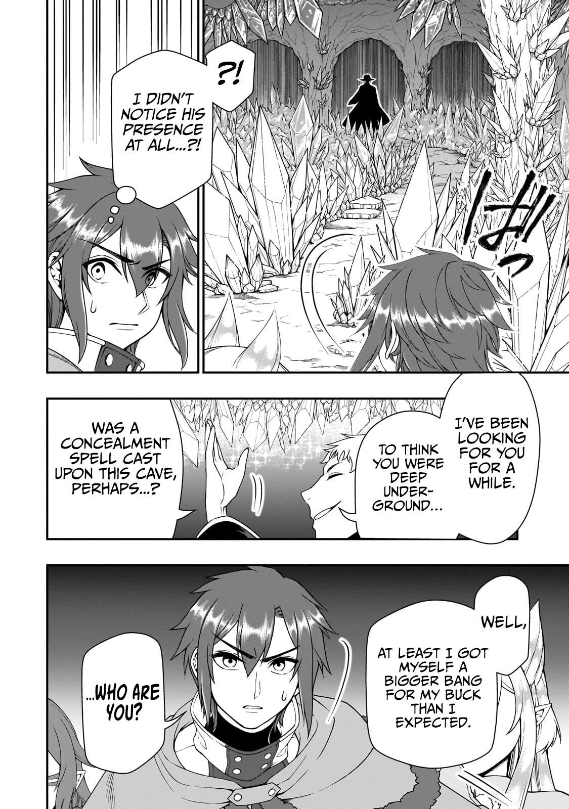 Page 21 of Chapter 49