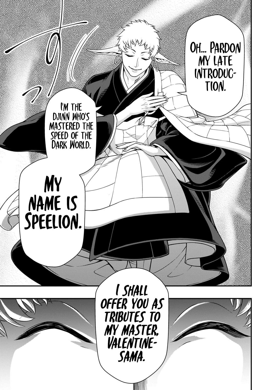 Page 22 of Chapter 49