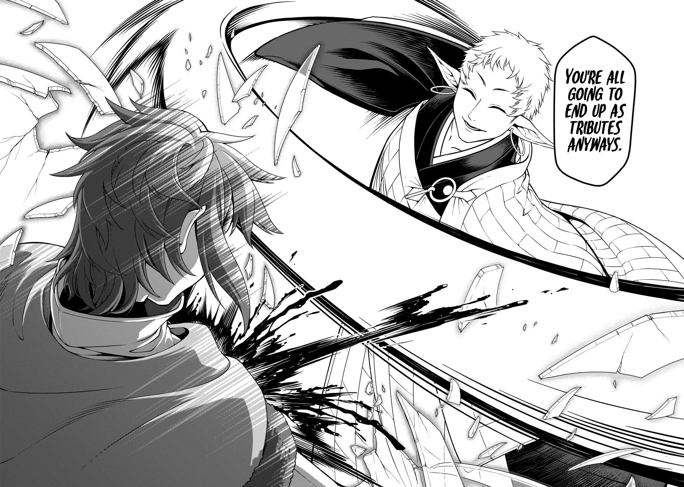 Page 25 of Chapter 49