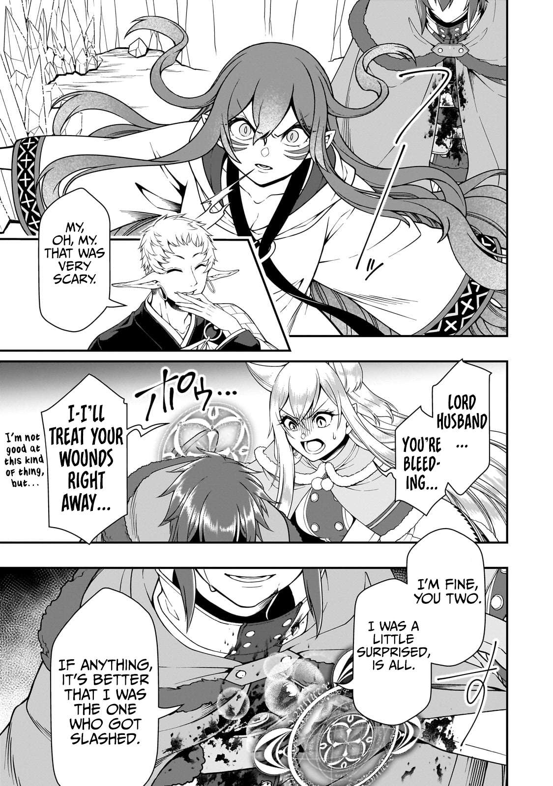 Page 27 of Chapter 49