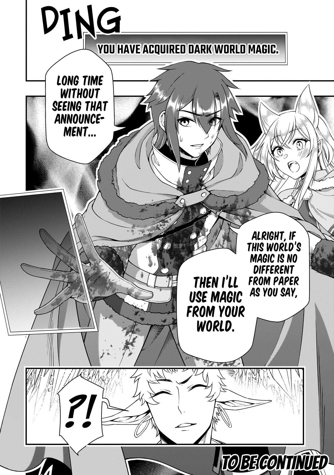 Page 28 of Chapter 49