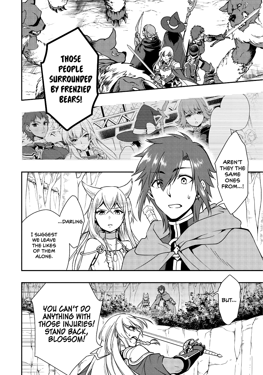 Page 3 of Chapter 5