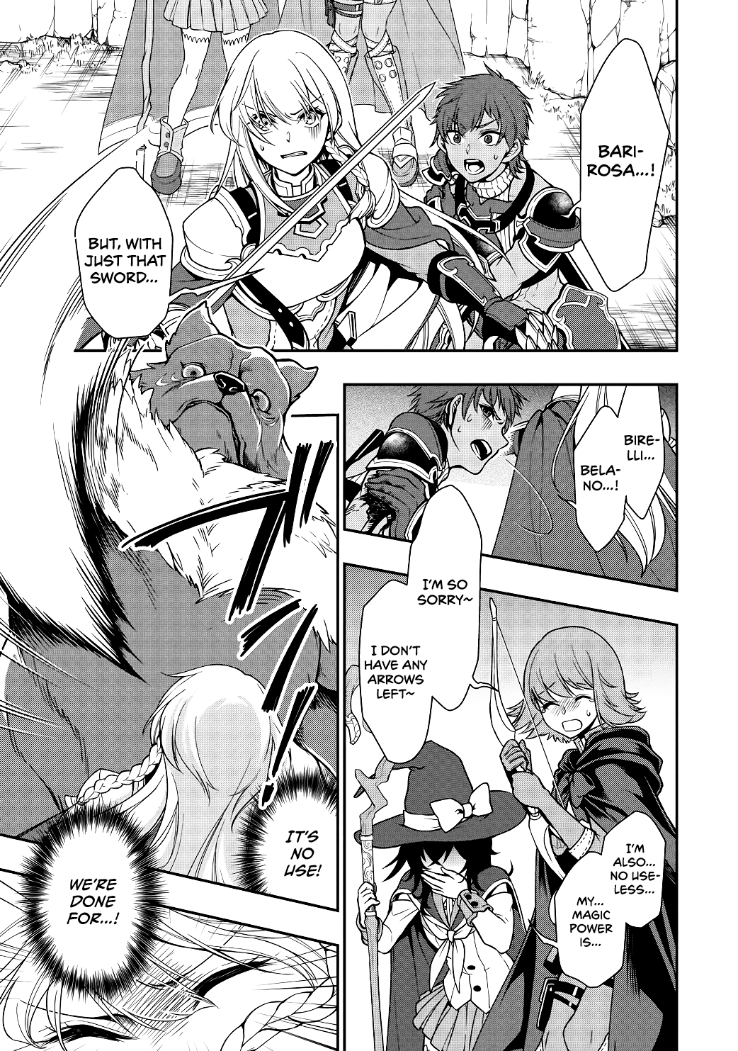 Page 4 of Chapter 5