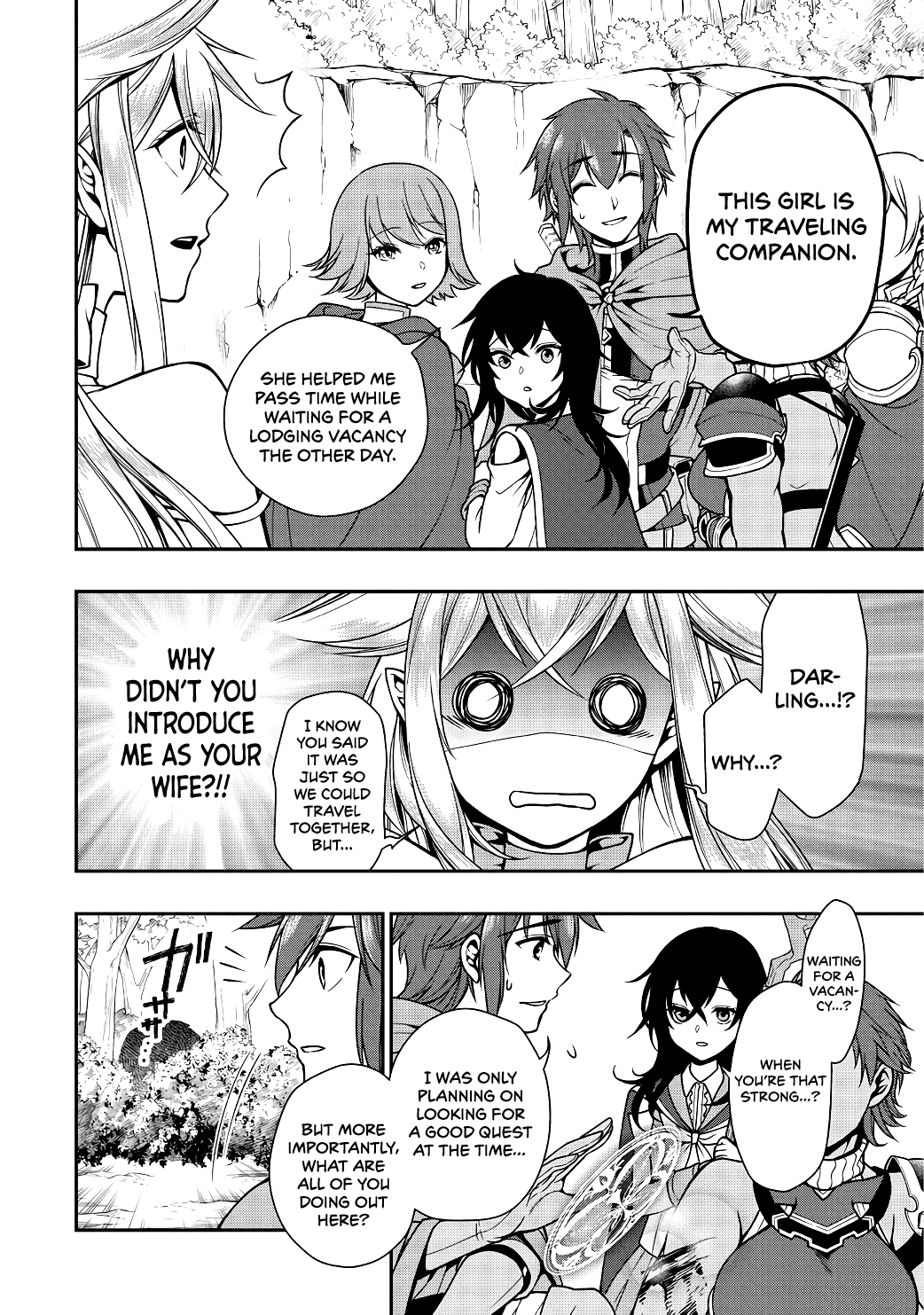 Page 9 of Chapter 5
