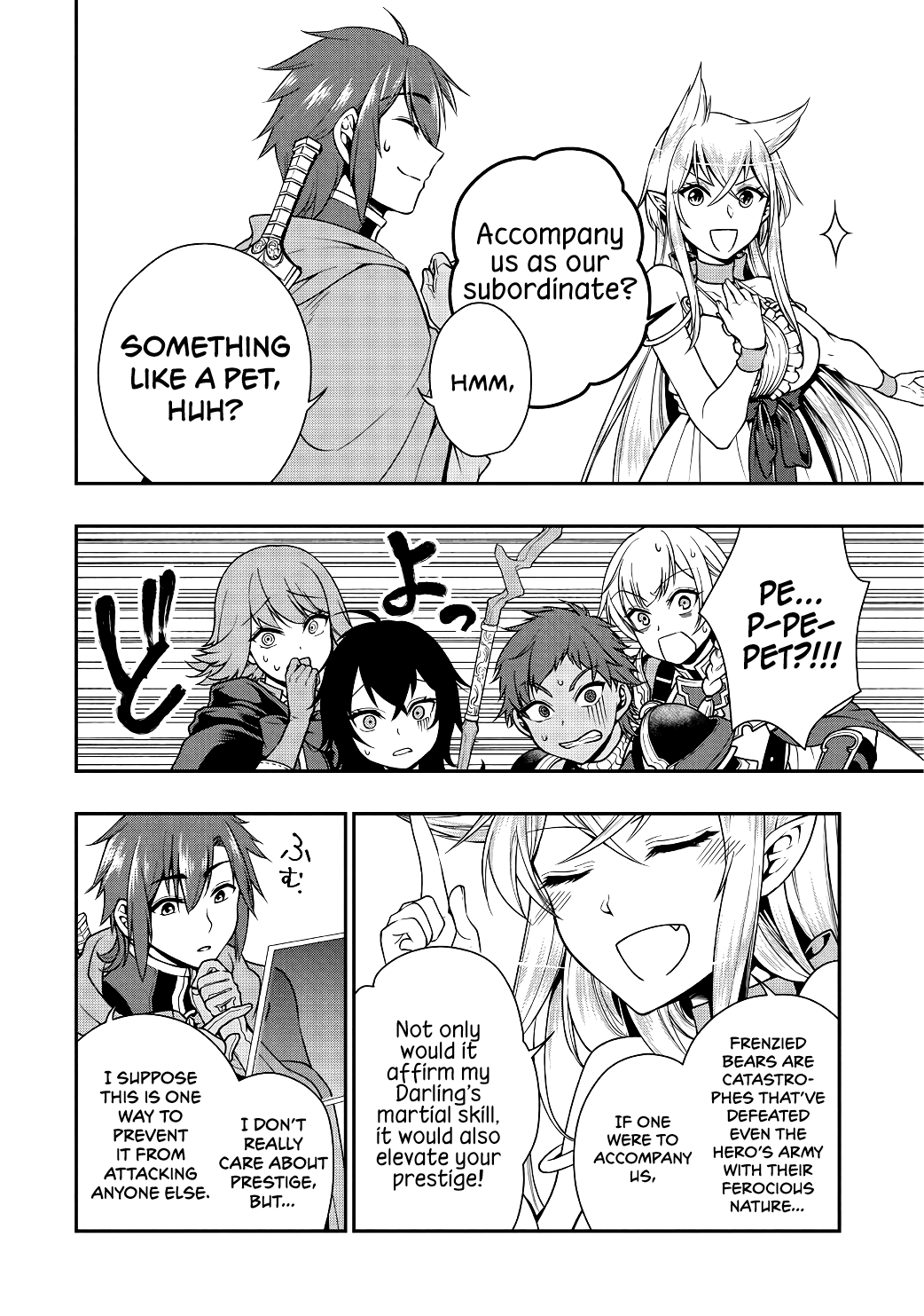 Page 13 of Chapter 5