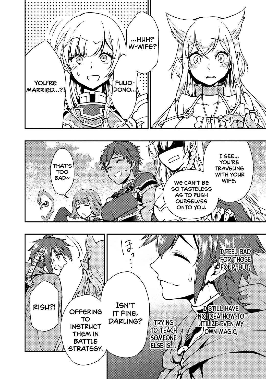 Page 21 of Chapter 5