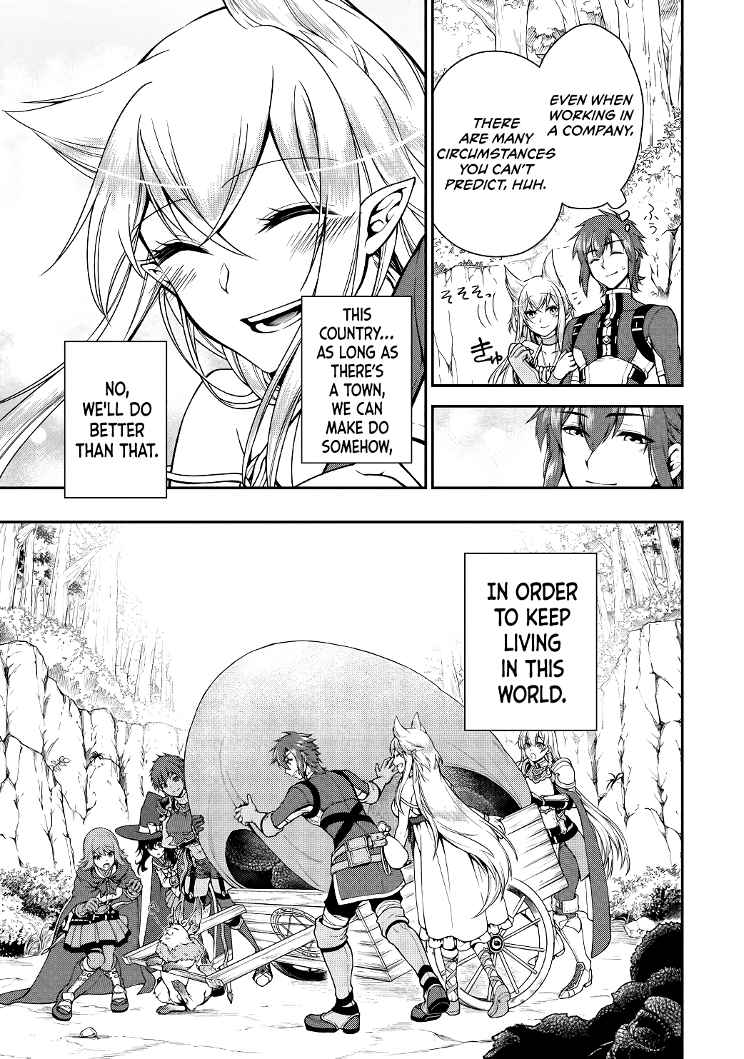 Page 24 of Chapter 5