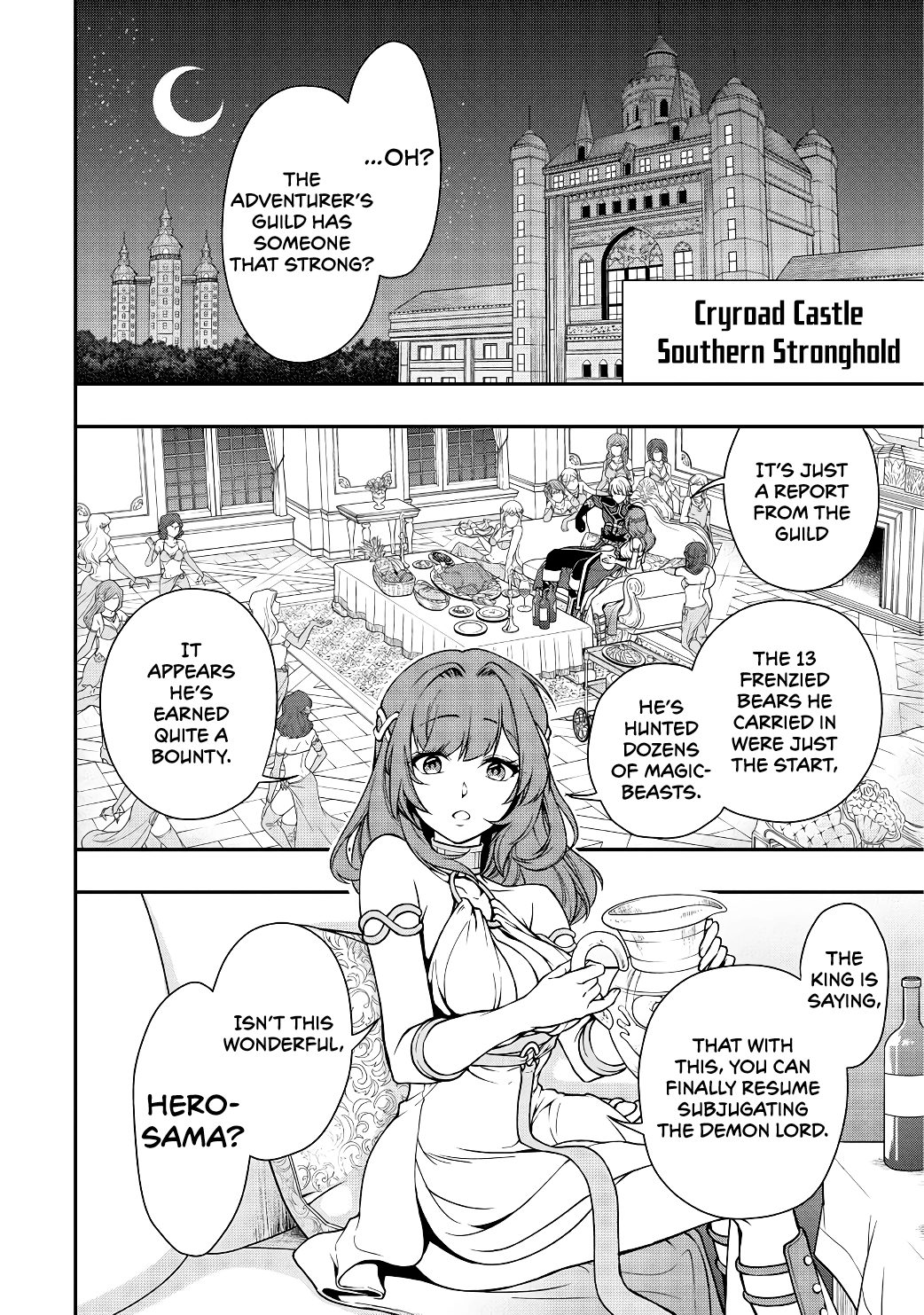 Page 25 of Chapter 5