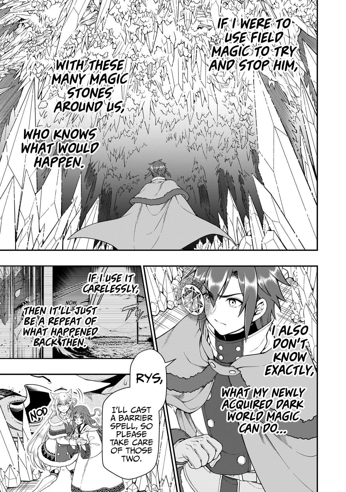 Page 6 of Chapter 50