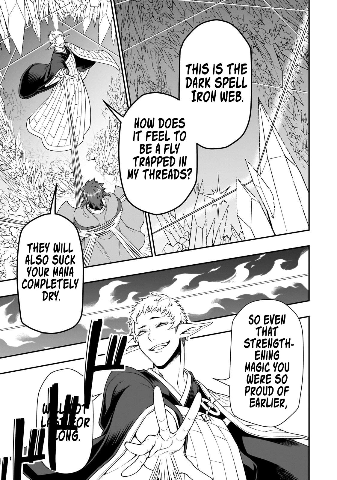 Page 11 of Chapter 50