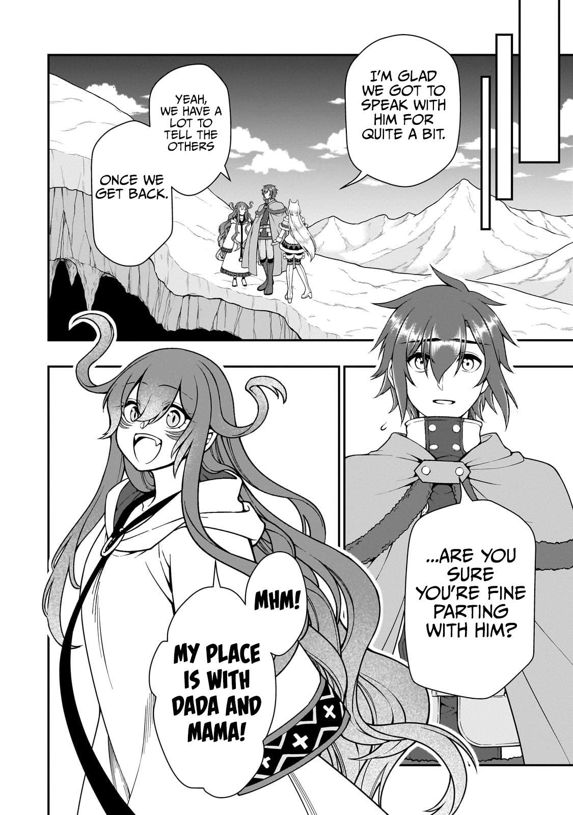 Page 28 of Chapter 50