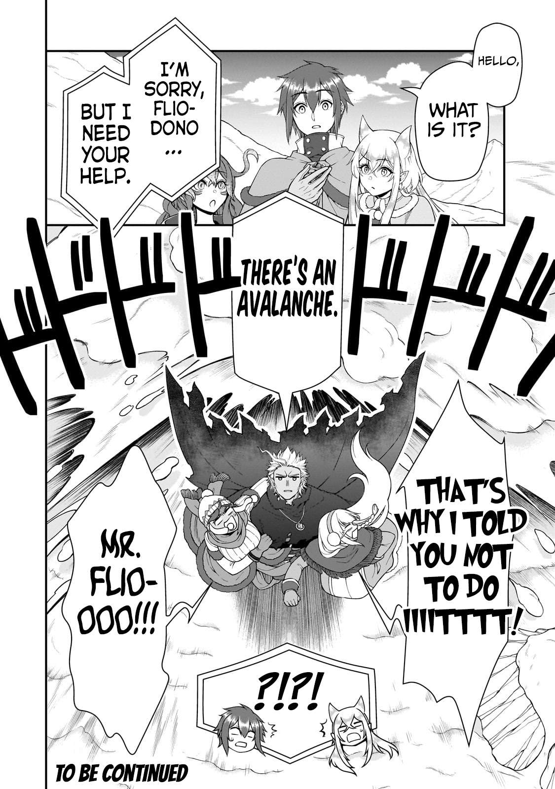 Page 30 of Chapter 50