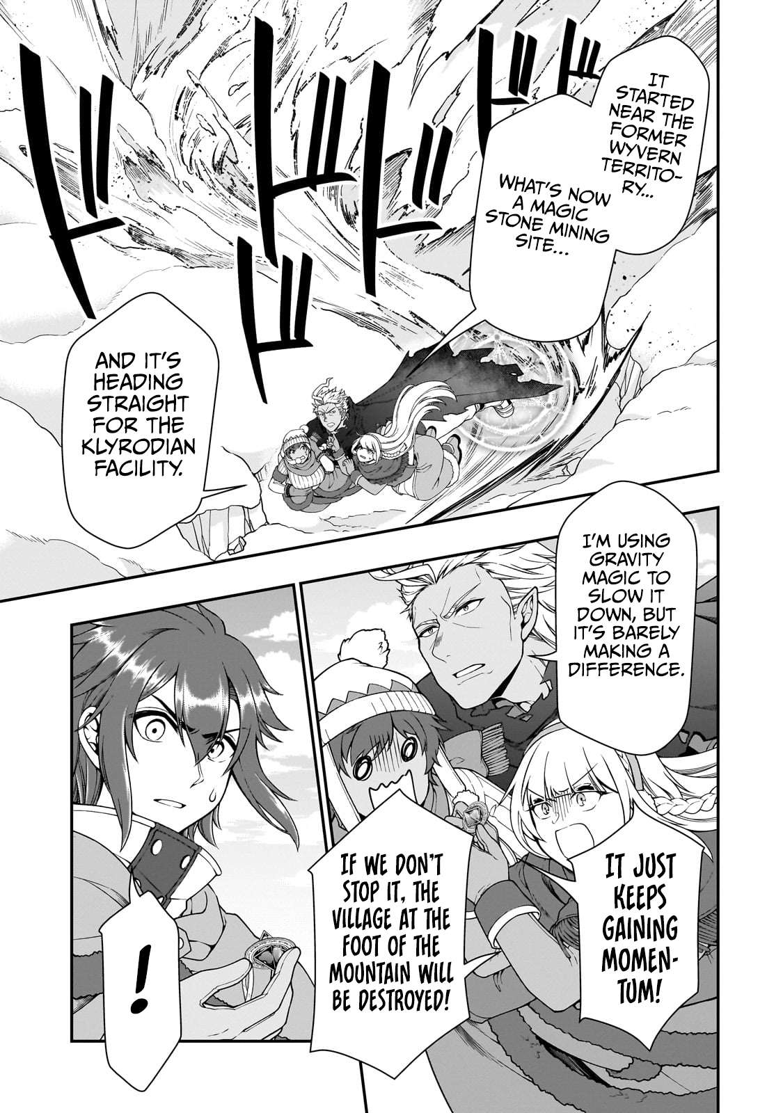 Page 4 of Chapter 51