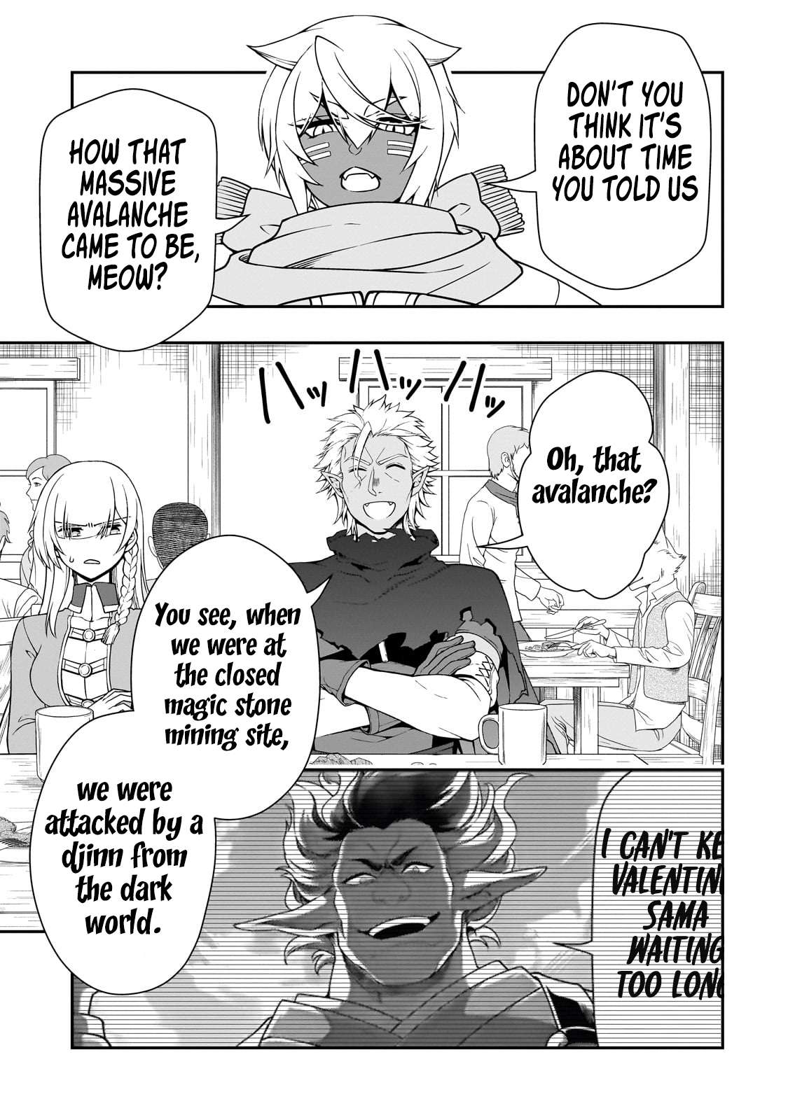 Page 23 of Chapter 51