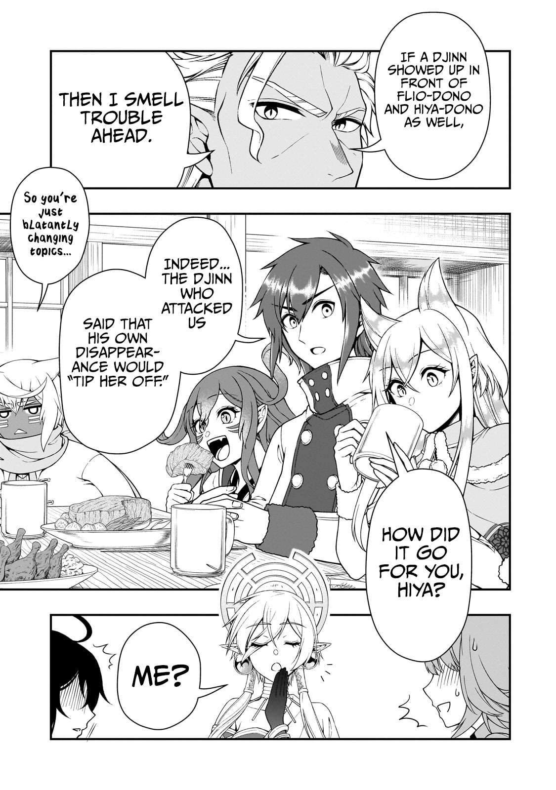 Page 25 of Chapter 51