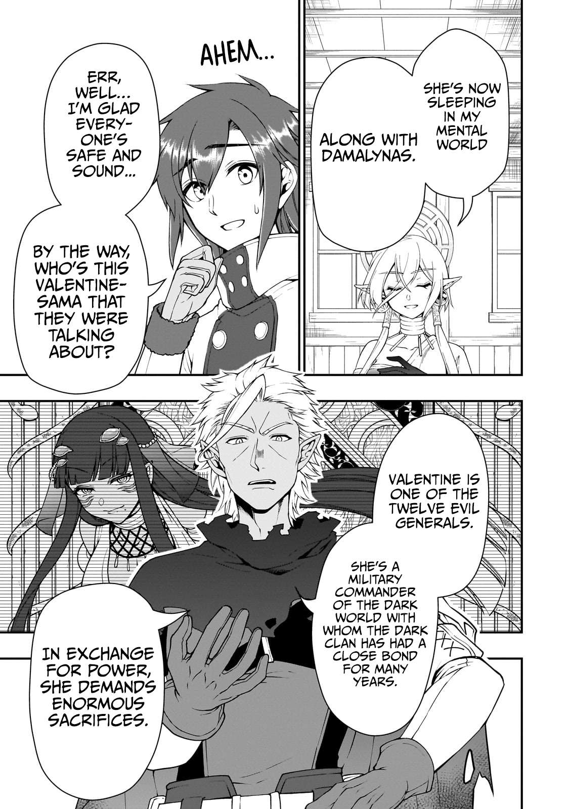 Page 27 of Chapter 51