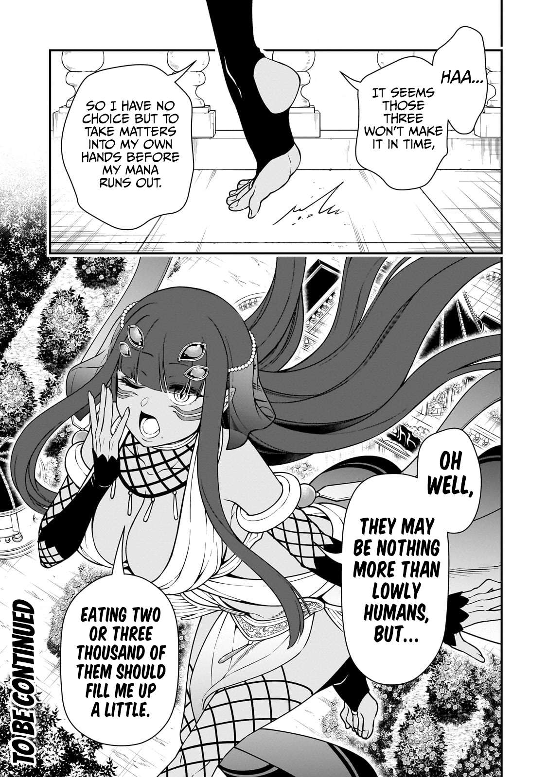 Page 29 of Chapter 51