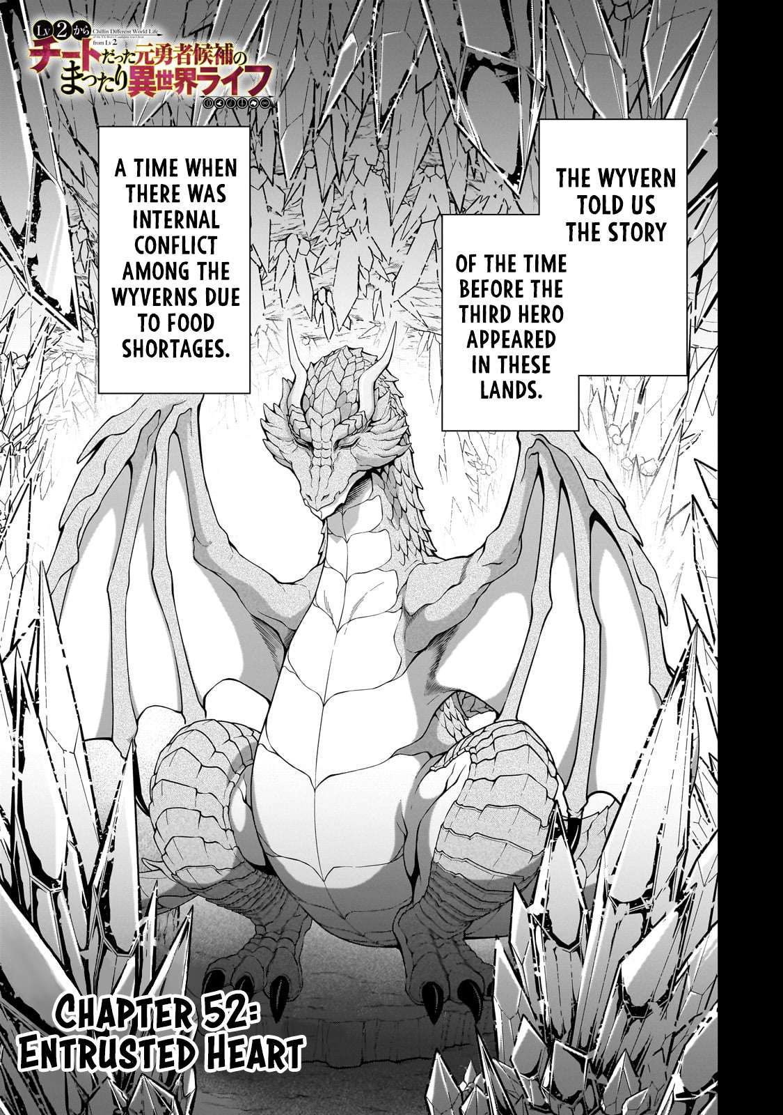 Page 2 of Chapter 52