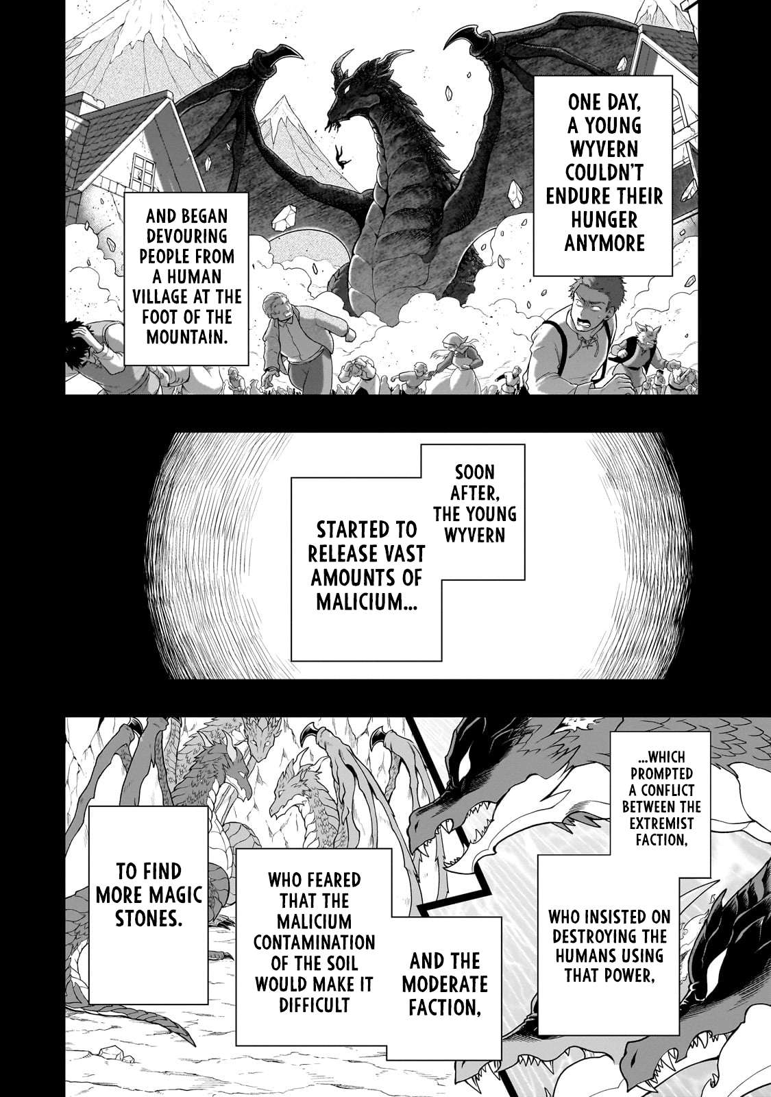 Page 3 of Chapter 52