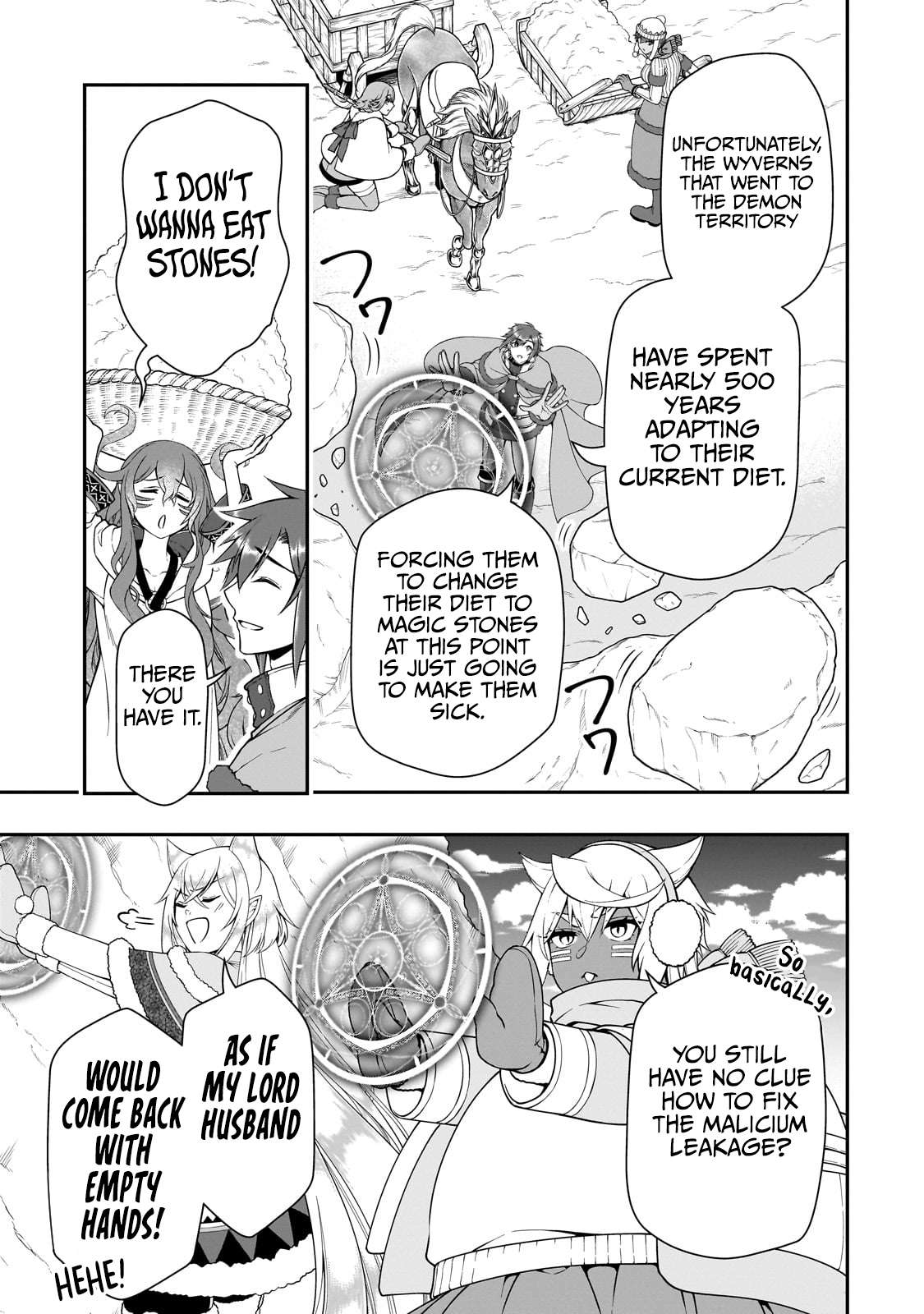 Page 6 of Chapter 52