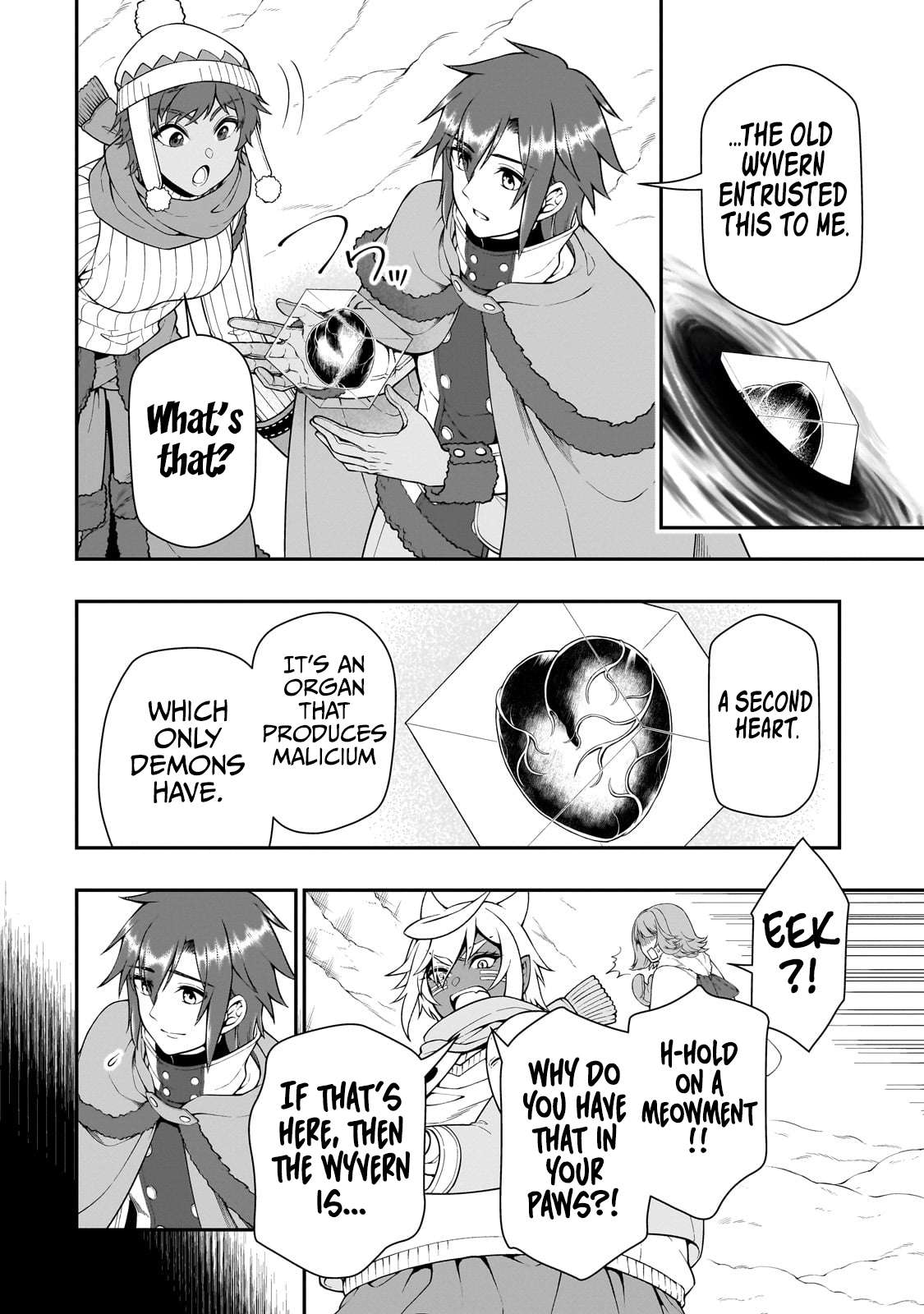 Page 7 of Chapter 52