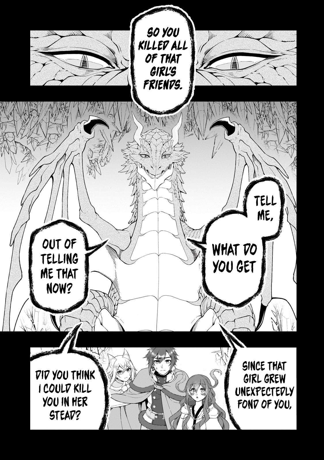 Page 8 of Chapter 52