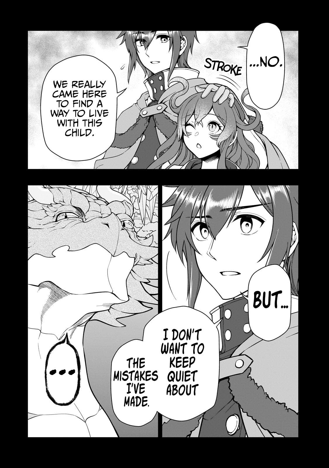 Page 9 of Chapter 52