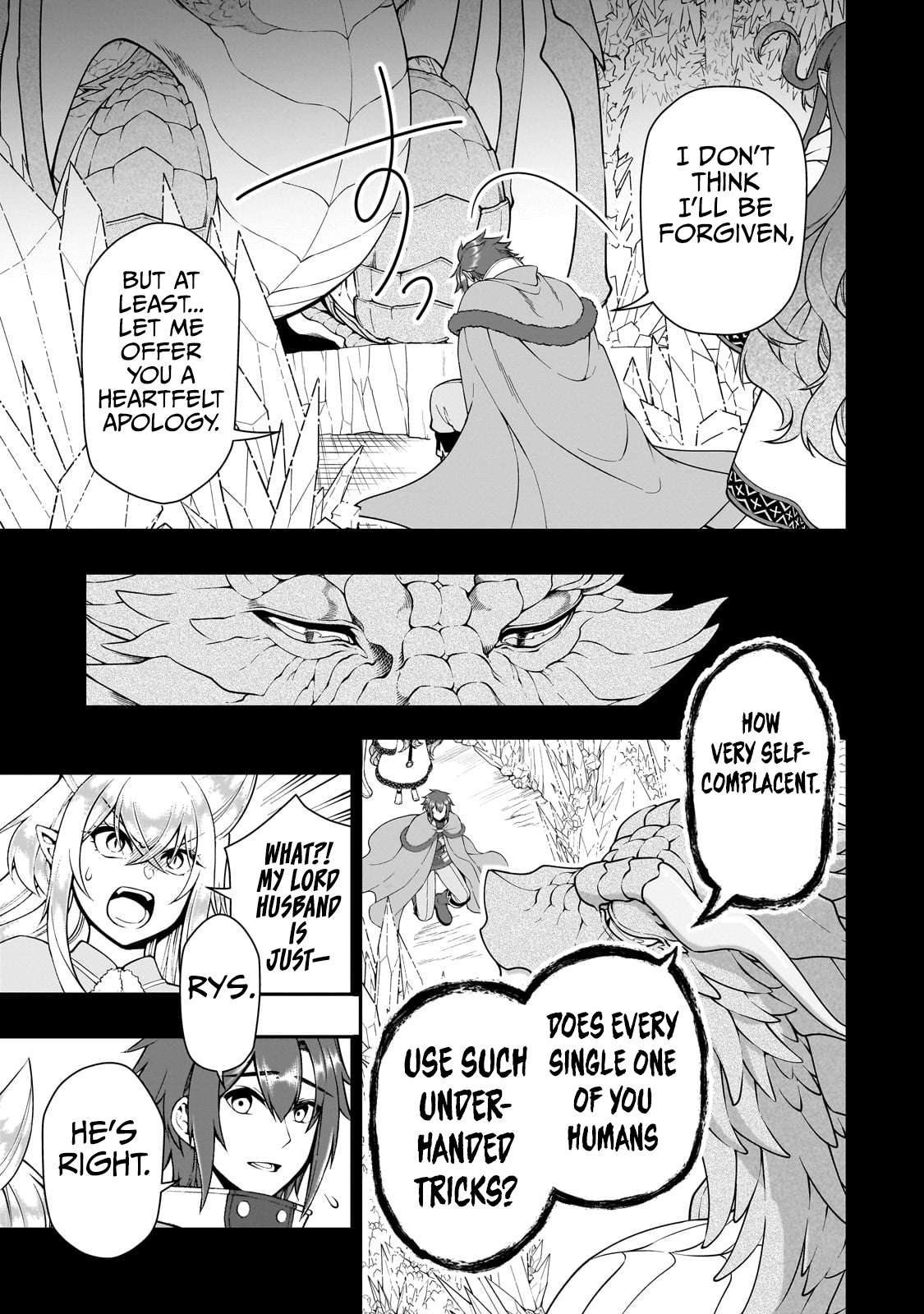 Page 10 of Chapter 52