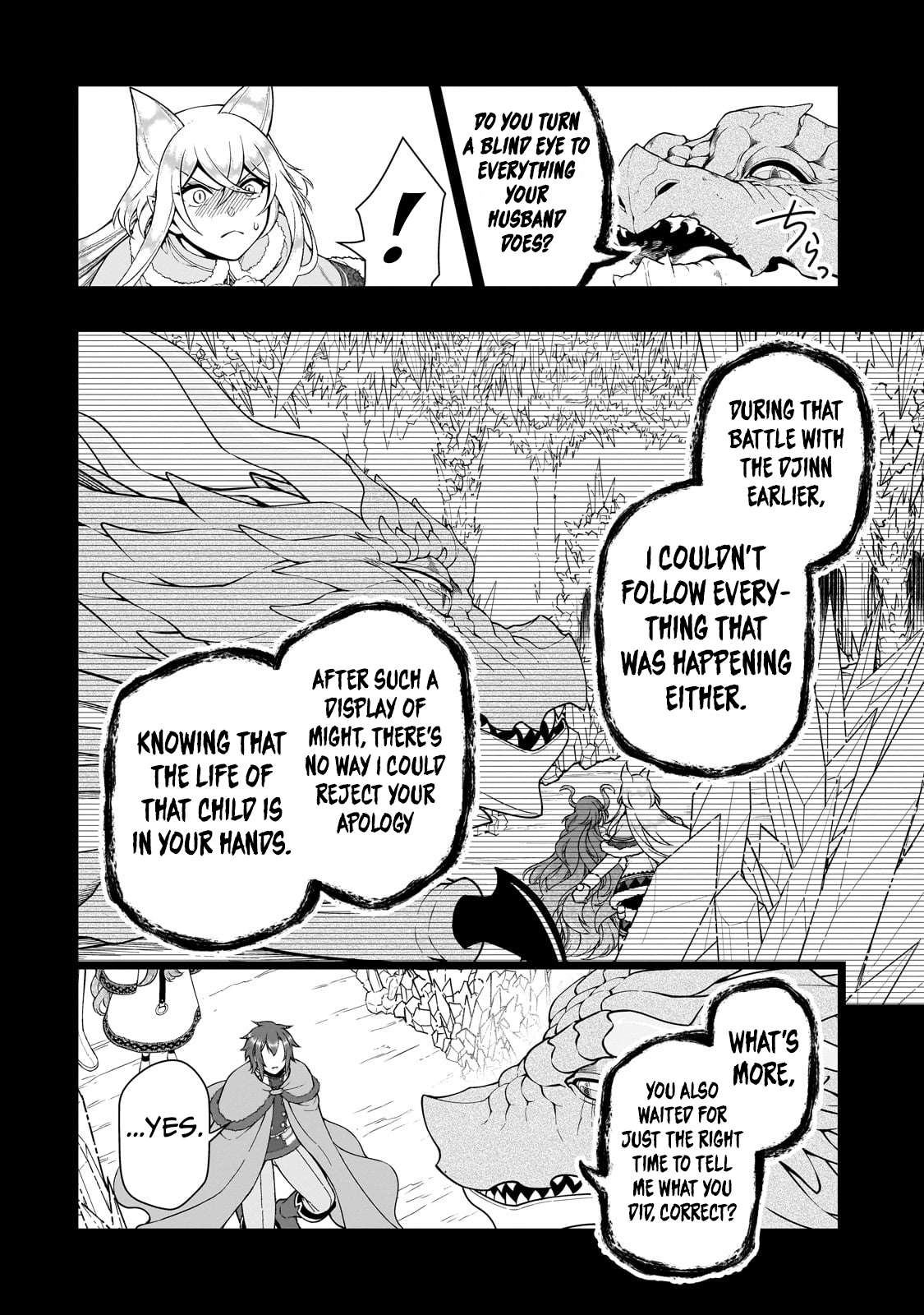 Page 11 of Chapter 52
